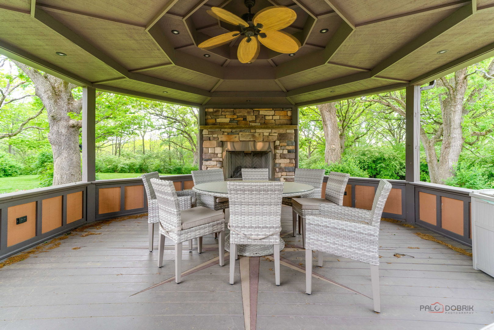 20719 Highview Road Marengo, IL 60152 - Photo 46 of 62