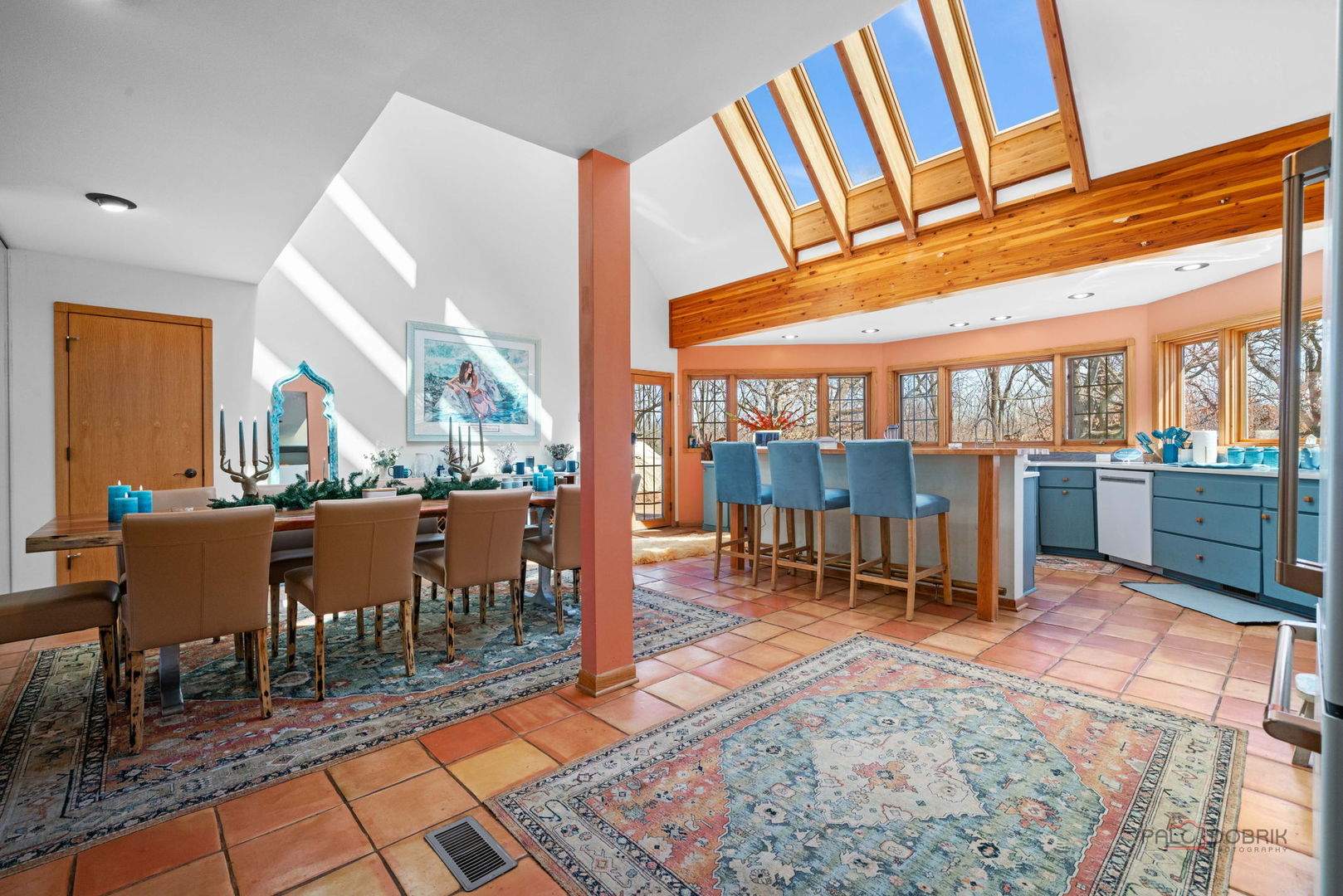 20719 Highview Road Marengo, IL 60152 - Photo 5 of 62