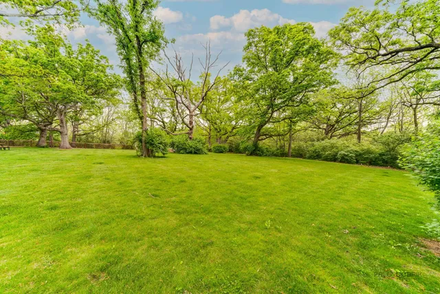 $1,350,000 | 20719 Highview Road, Marengo, IL 60152
