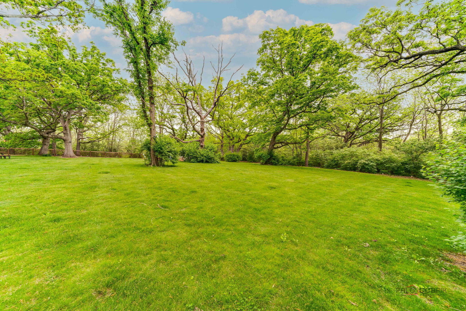 20719 Highview Road Marengo, IL 60152 - Photo 52 of 62 a view of yard with green space
