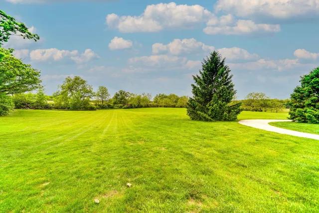 $1,350,000 | 20719 Highview Road, Marengo, IL 60152