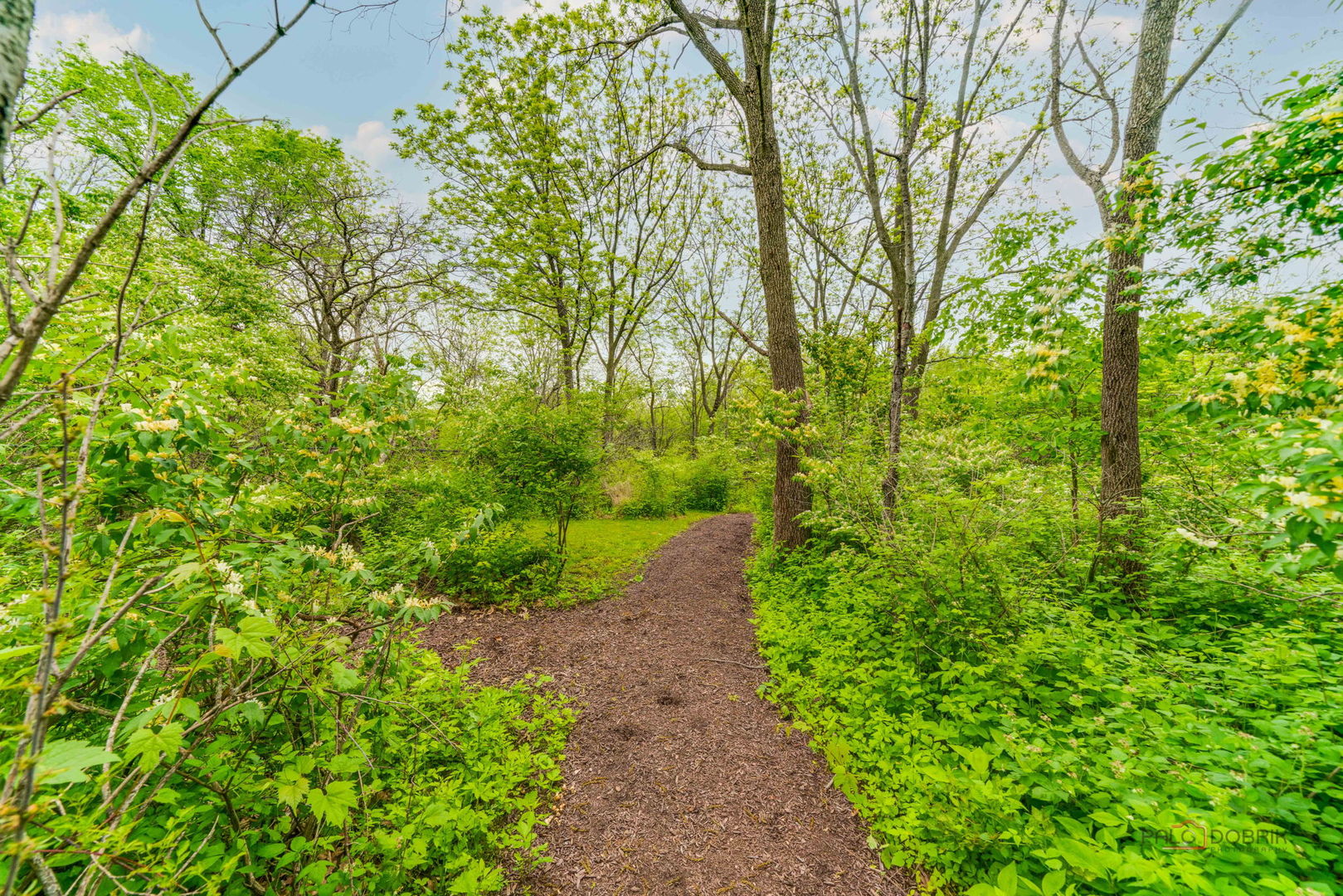 20719 Highview Road Marengo, IL 60152 - Photo 54 of 62