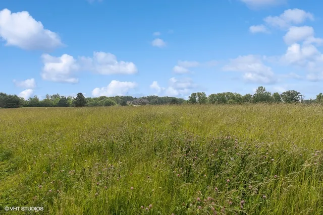 $1,350,000 | 20719 Highview Road, Marengo, IL 60152