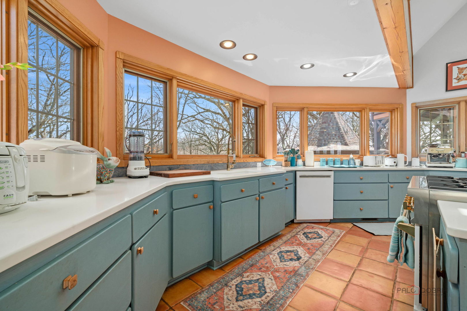 20719 Highview Road Marengo, IL 60152 - Photo 7 of 62