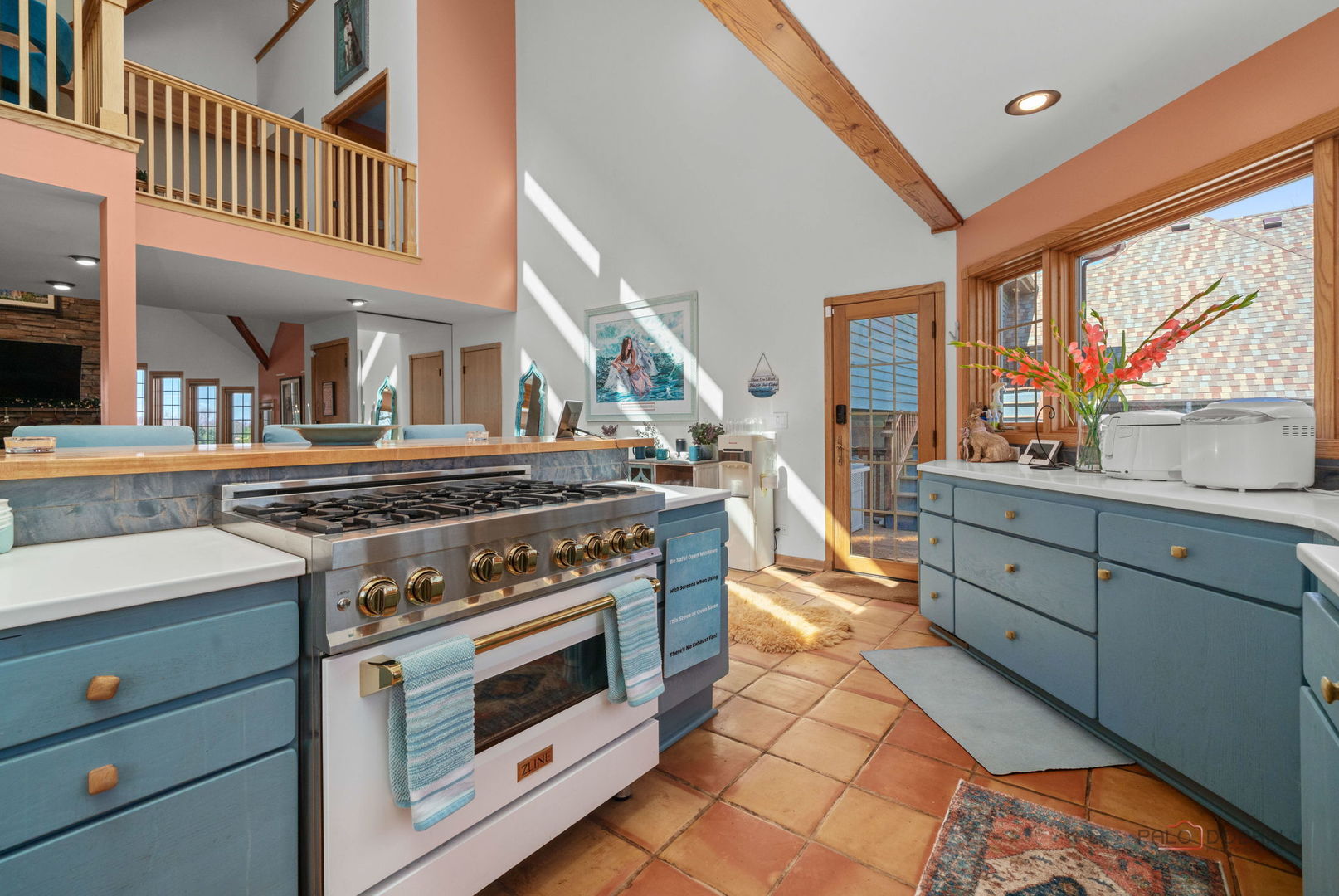 20719 Highview Road Marengo, IL 60152 - Photo 8 of 62