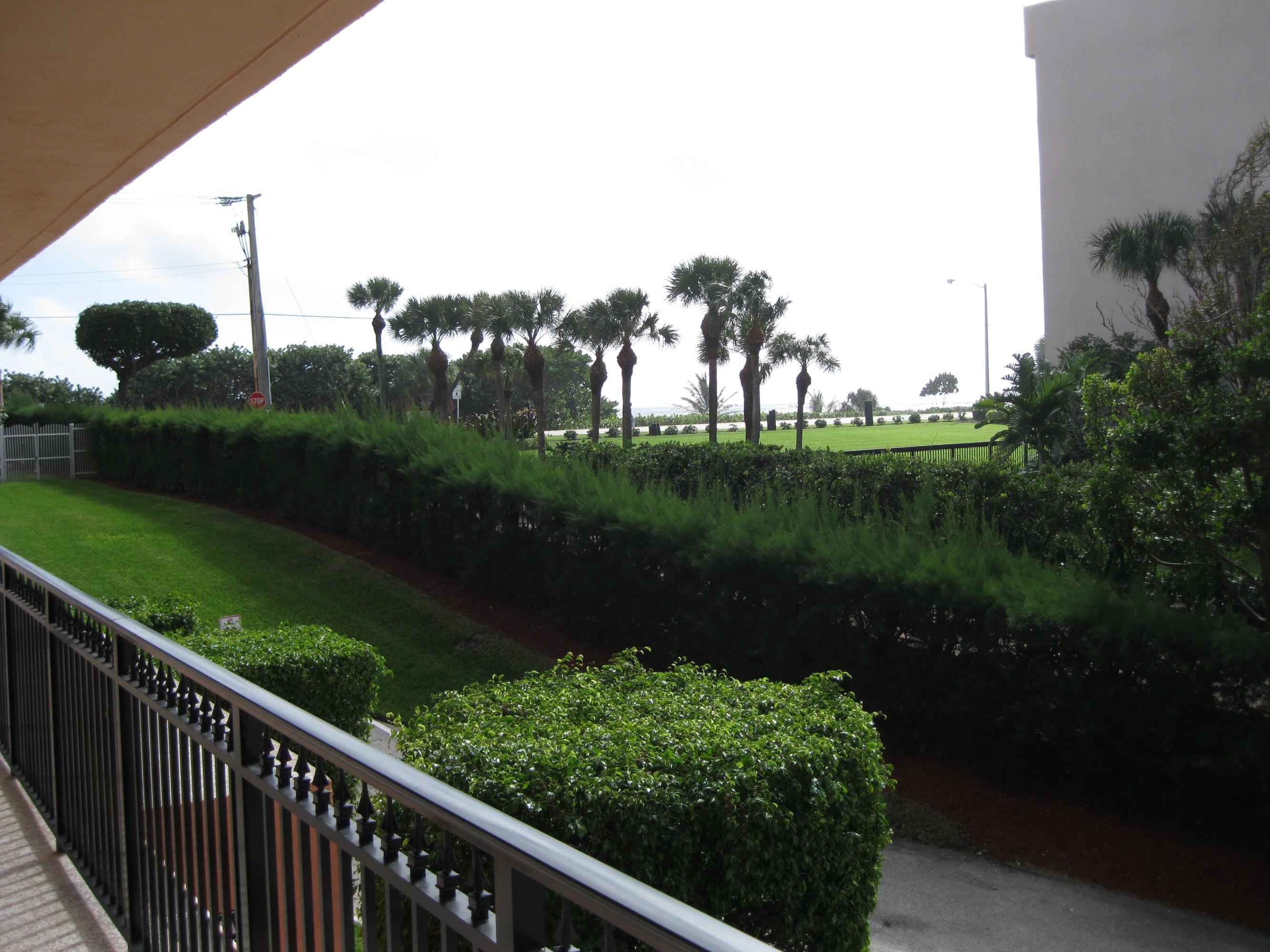 2871 North Ocean Boulevard, Unit D110 Boca Raton, FL 33431 - Photo 5 of 14 2014-11-23 11