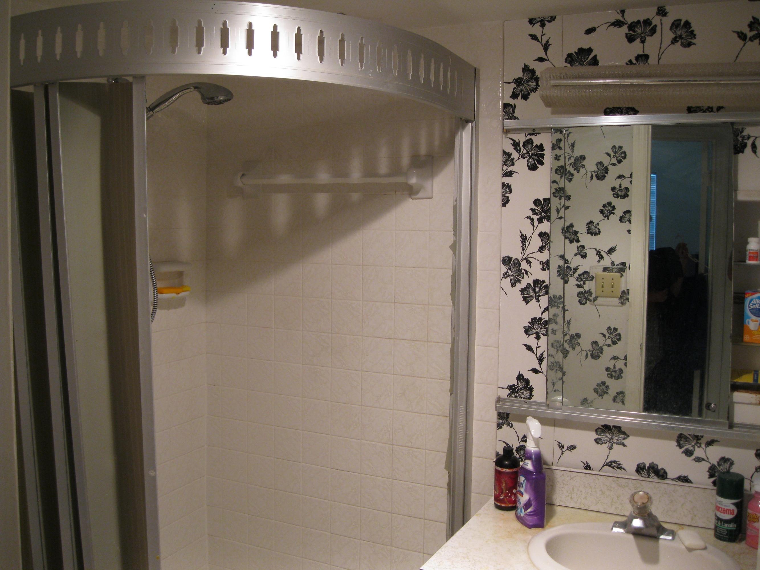 2871 North Ocean Boulevard, Unit D110 Boca Raton, FL 33431 - Photo 9 of 14 BATHROOM