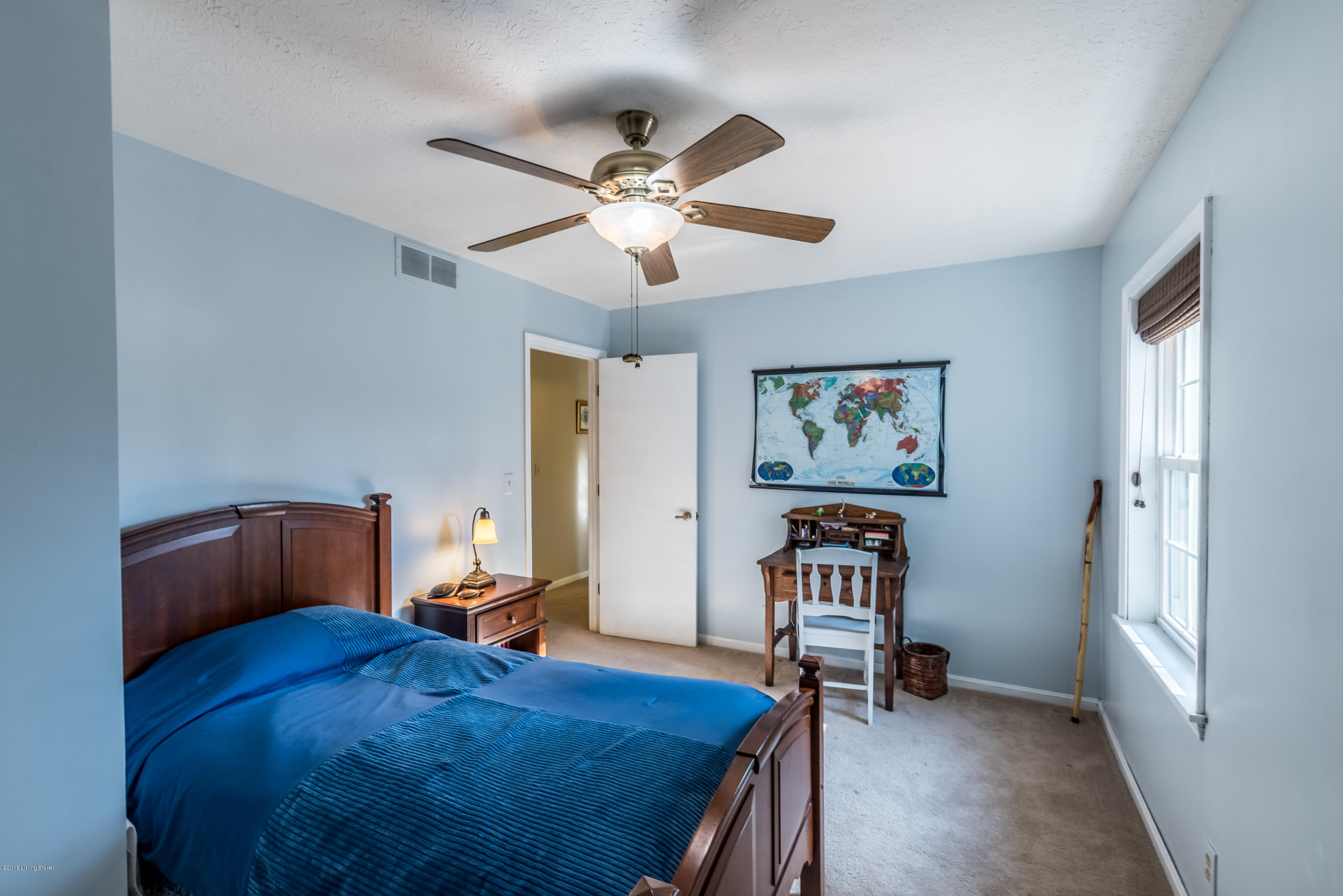 8810 Charing Cross Road Louisville, KY 40222 - Photo 27 of 47 8810 Charing Cross Rd Lville-24