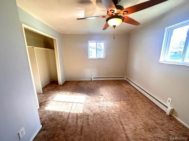 1221 Turrill Road Lapeer, MI 48446 - Photo 14 of 36