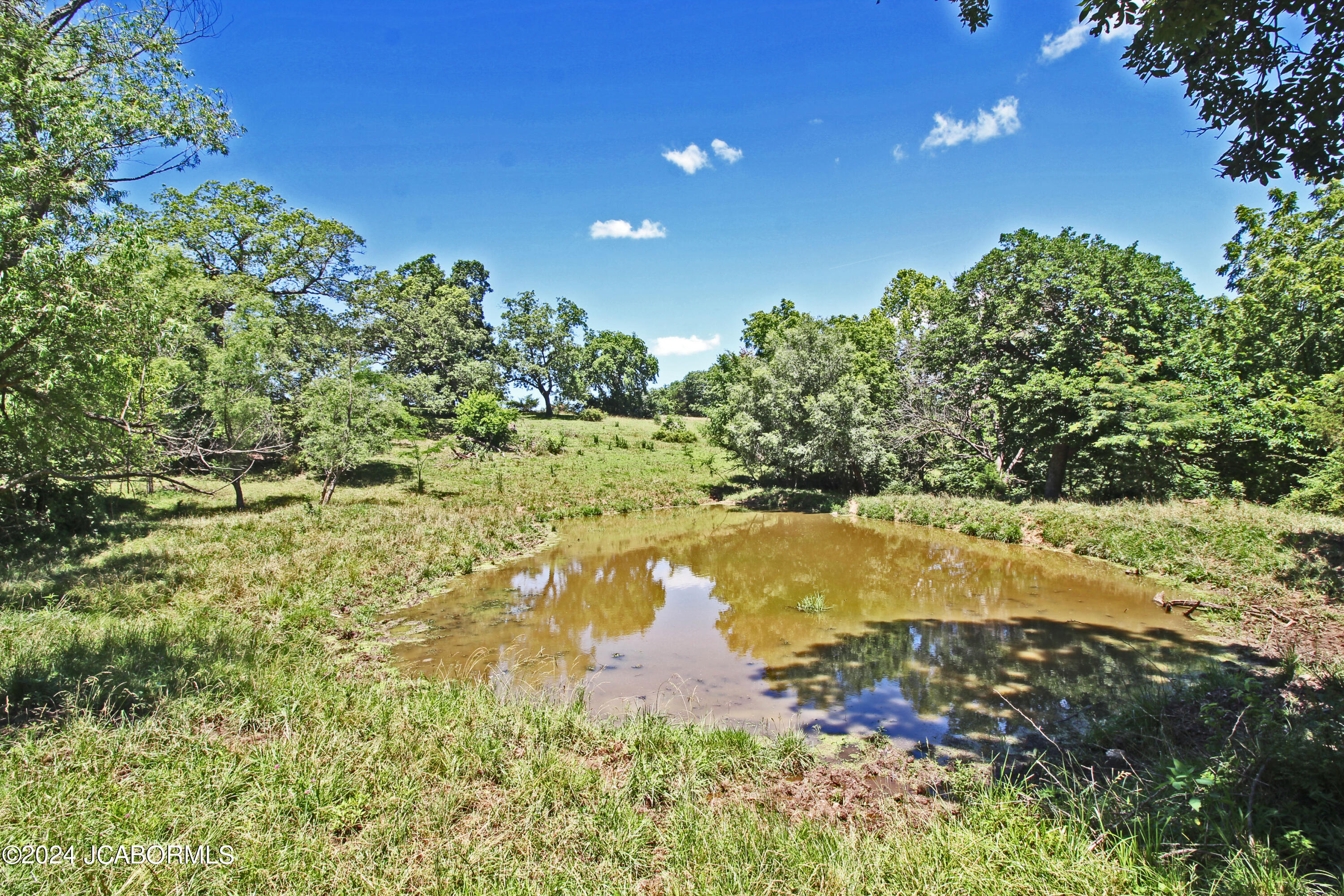 Tbd Baer Road California, MO 65018 - Photo 7 of 10