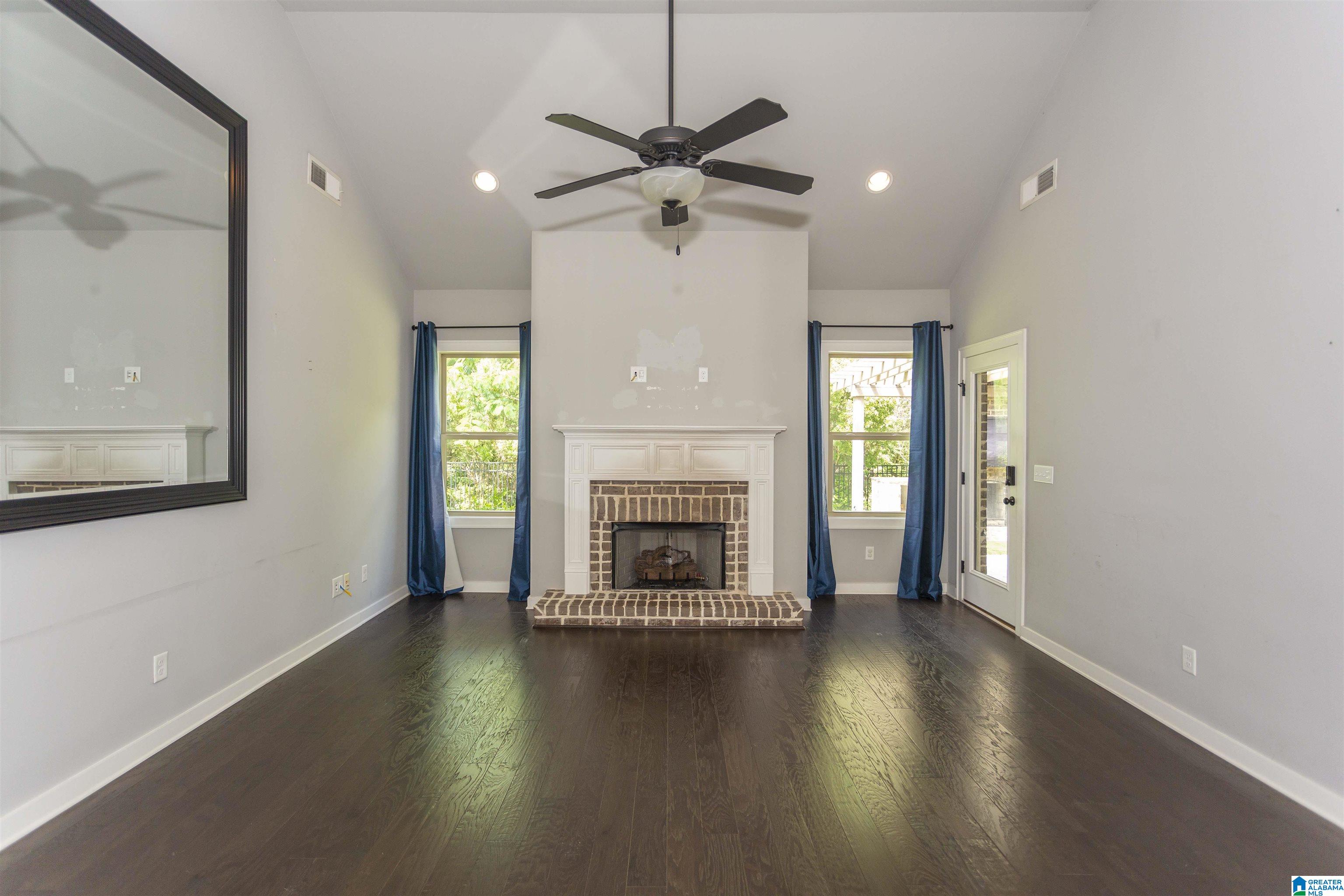 2776 Montauk Road Birmingham, AL 35226 - Photo 12 of 48
