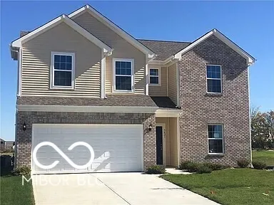 $2,200 | 5421 Tanglewood Lane, Whitestown, IN 46075