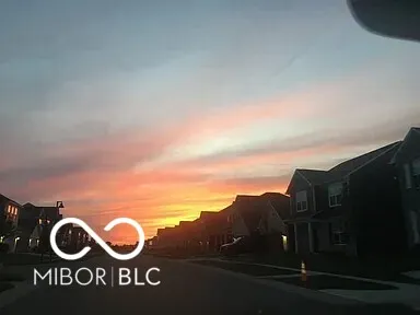 $2,200 | 5421 Tanglewood Lane, Whitestown, IN 46075