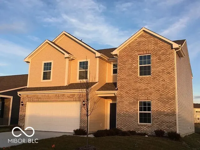 $2,200 | 5421 Tanglewood Lane, Whitestown, IN 46075