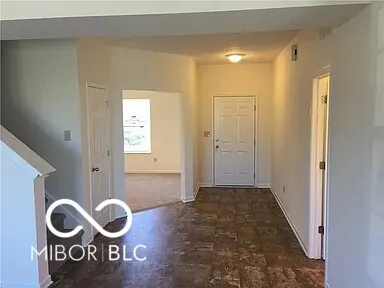 $2,200 | 5421 Tanglewood Lane, Whitestown, IN 46075