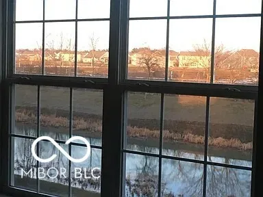 $2,200 | 5421 Tanglewood Lane, Whitestown, IN 46075