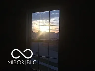 $2,200 | 5421 Tanglewood Lane, Whitestown, IN 46075