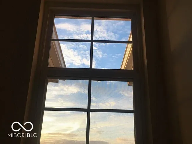 $2,200 | 5421 Tanglewood Lane, Whitestown, IN 46075