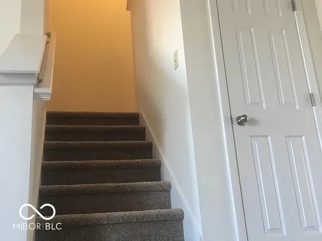 $2,200 | 5421 Tanglewood Lane, Whitestown, IN 46075