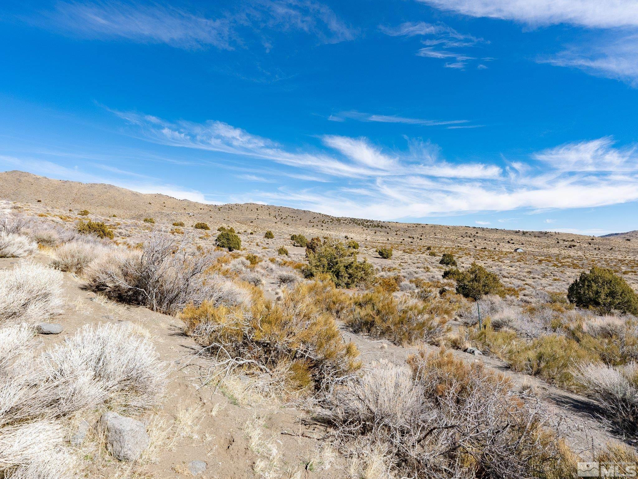 1250 Freds Mountain Road Reno, NV 89508 - Photo 20 of 35 Photo 20