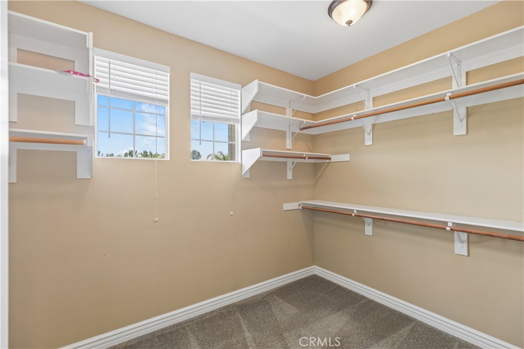 32136 Camino Rabago Temecula, CA 92592 - Photo 31 of 51