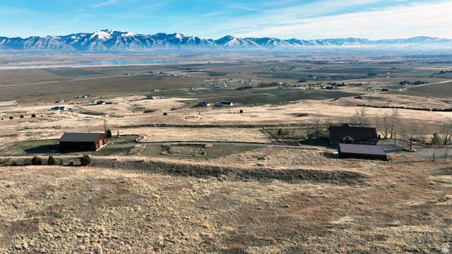 2666 Valley View West Mendon, UT 84325 - Photo 21 of 34
