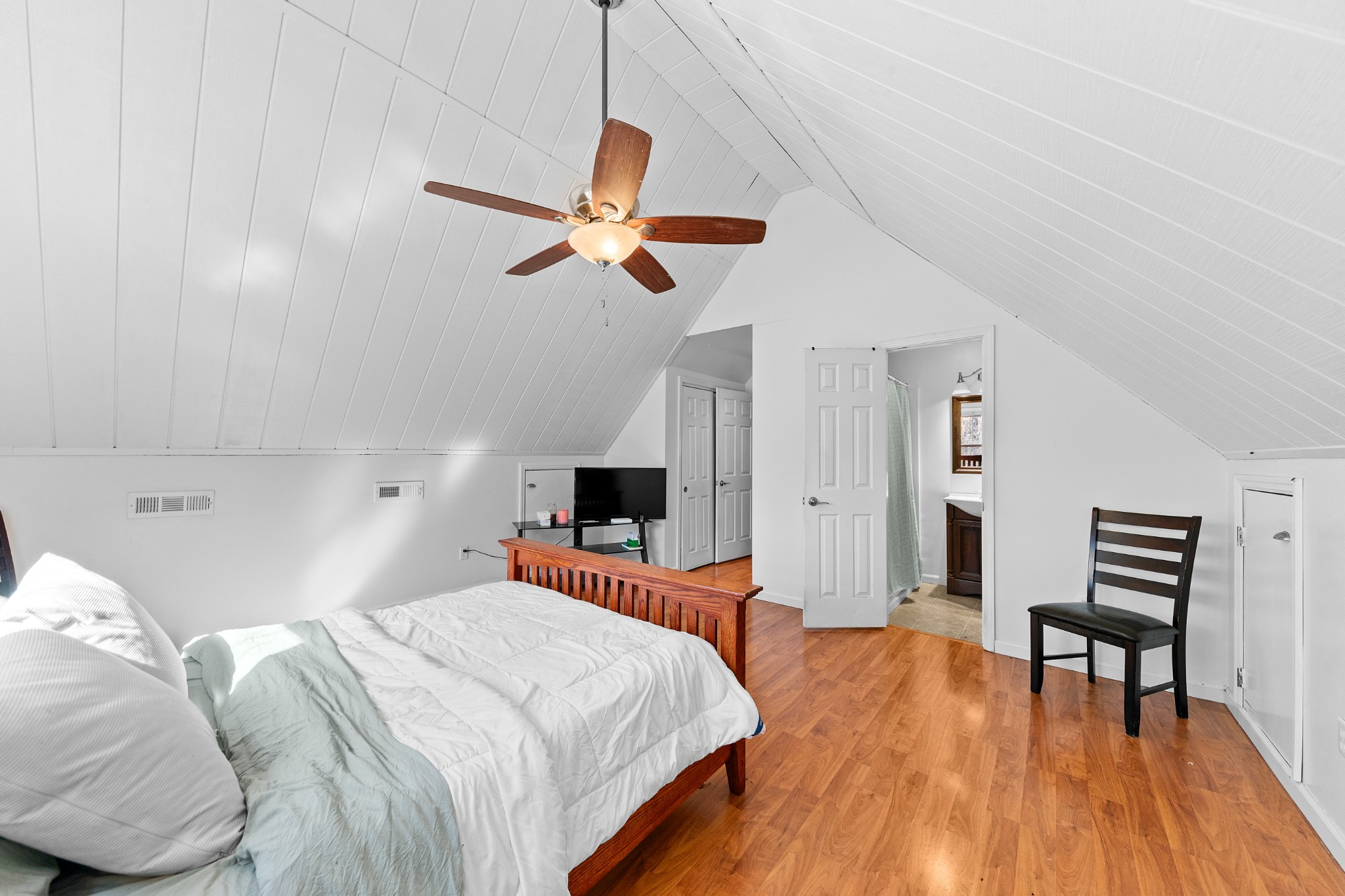 3420 Clear Creek Road Pulaski, TN 38478 - Photo 9 of 27