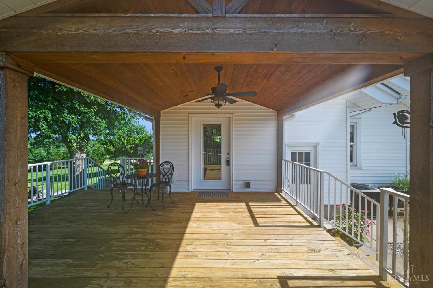 4803 Princeton Road Hamilton, OH 45011 - Photo 28 of 50