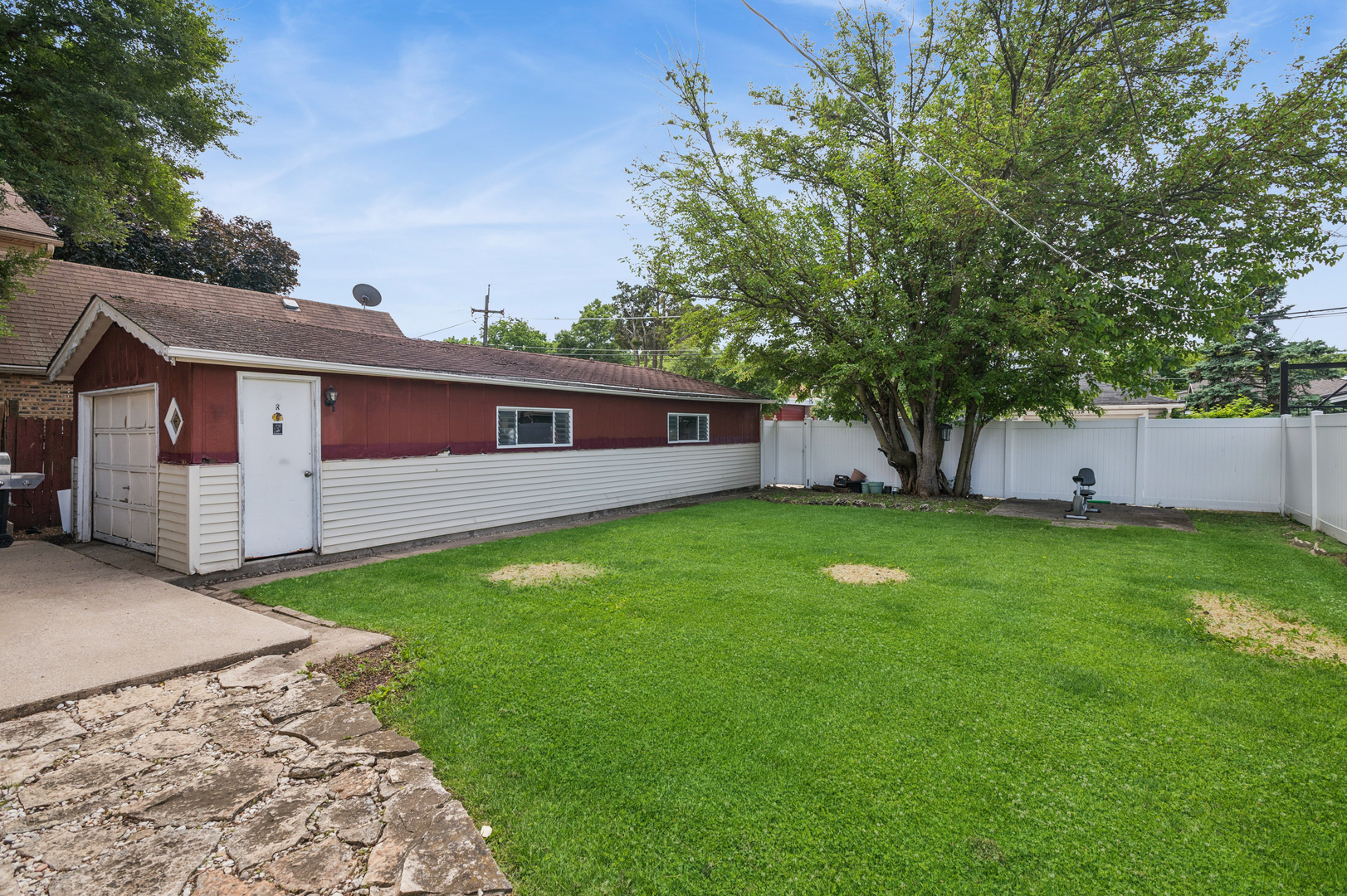 2534 Maple Street River Grove, IL 60171 - Photo 19 of 27