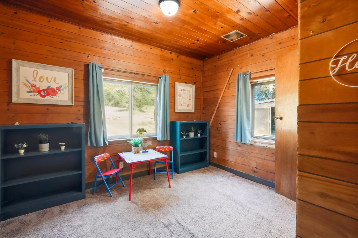 13351 Newtown Road Nevada City, CA 95959 - Photo 8 of 50