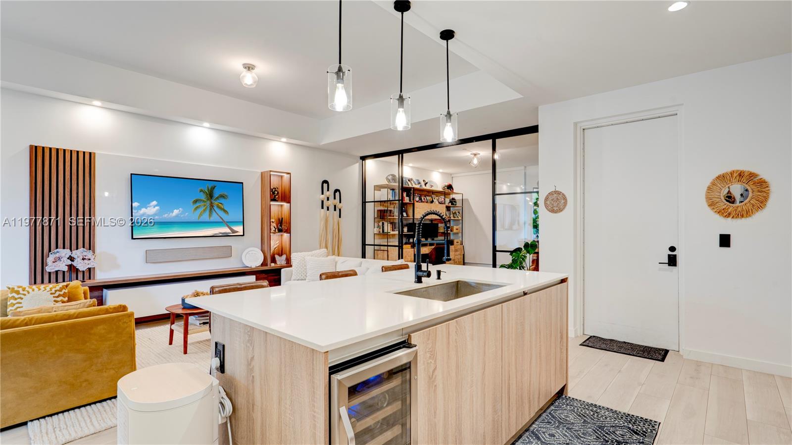 545 Southwest 11th Street, Unit 105 Miami, FL 33129 - Photo 20 of 43