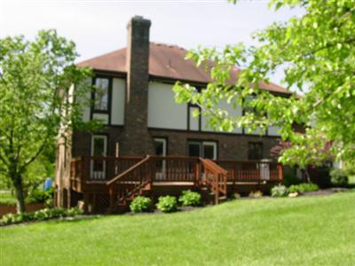 4197 Heartwood Road Lexington, KY 40515 - Photo 38 of 40 Photo 38