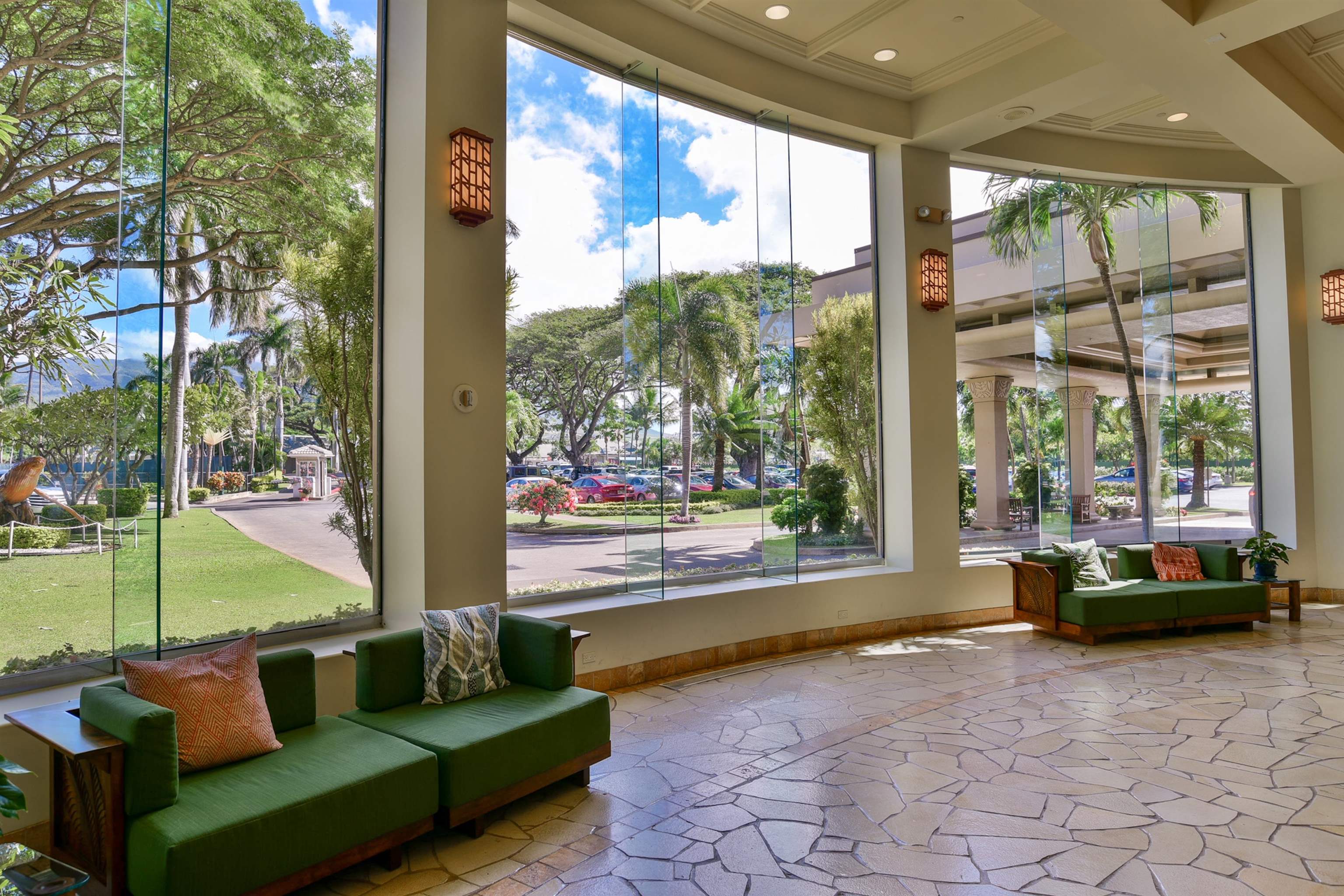 3445 Lower Honoapiilani Road, Unit 204 Lahaina, HI 96761 - Photo 29 of 43 Gallery Image 29