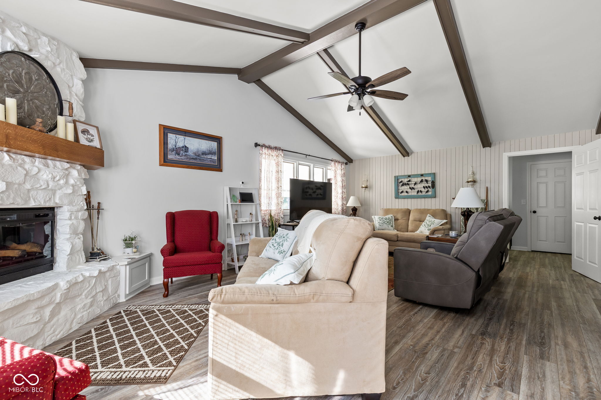 1510 Riley Road Lebanon, IN 46052 - Photo 13 of 33 Gallery Image 13