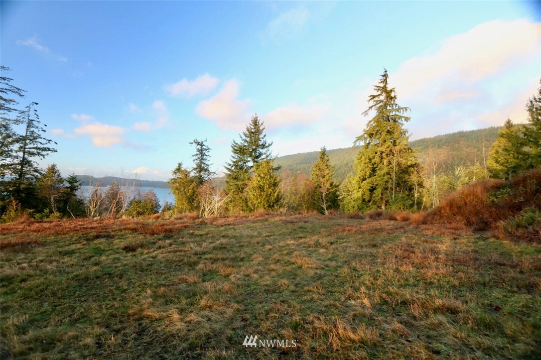 0 Chuckanut Point Road Bellingham, WA 98229 - Photo 3 of 4 a view of beach and ocean