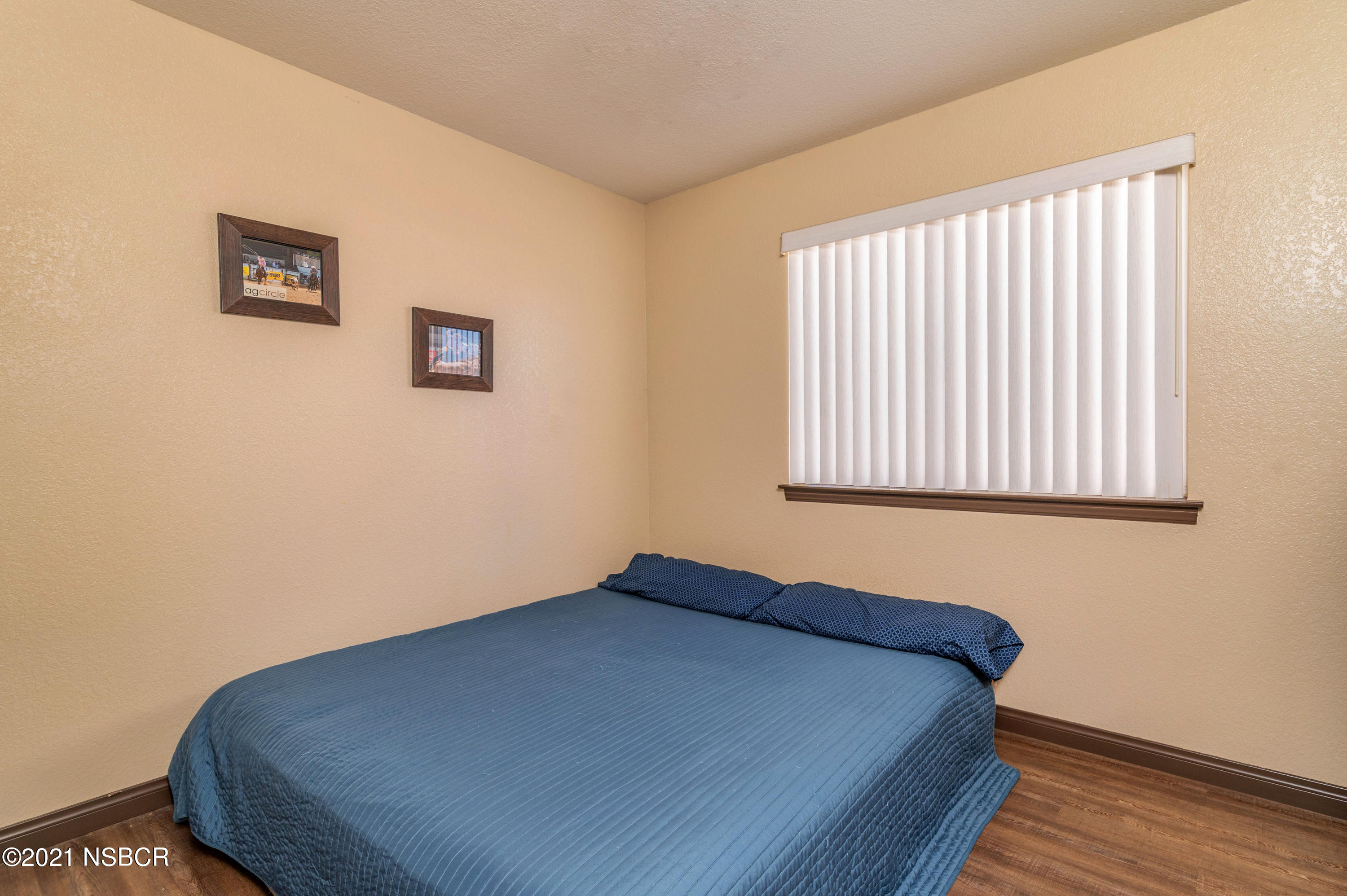 1517 Riverside Drive Lompoc, CA 93436 - Photo 11 of 21 011_BEDROOM 3