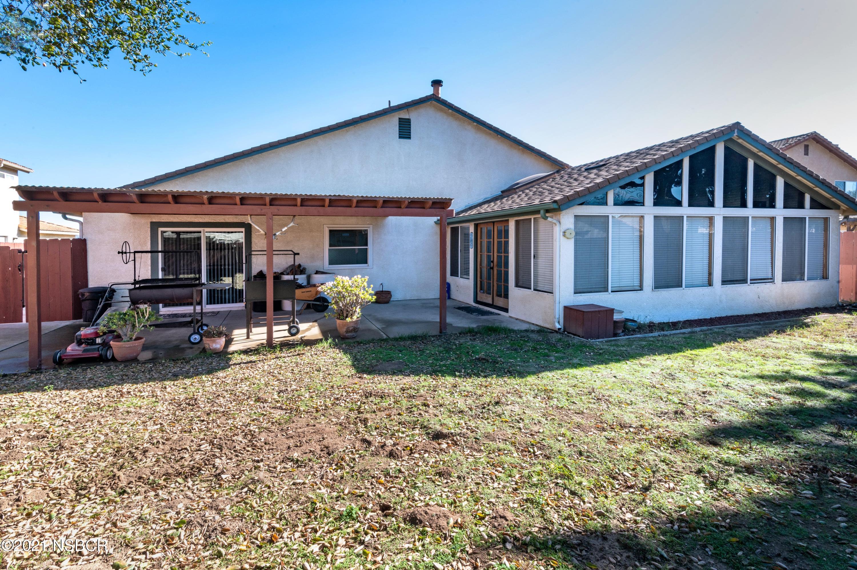 1517 Riverside Drive Lompoc, CA 93436 - Photo 17 of 21 017_BACKYARD
