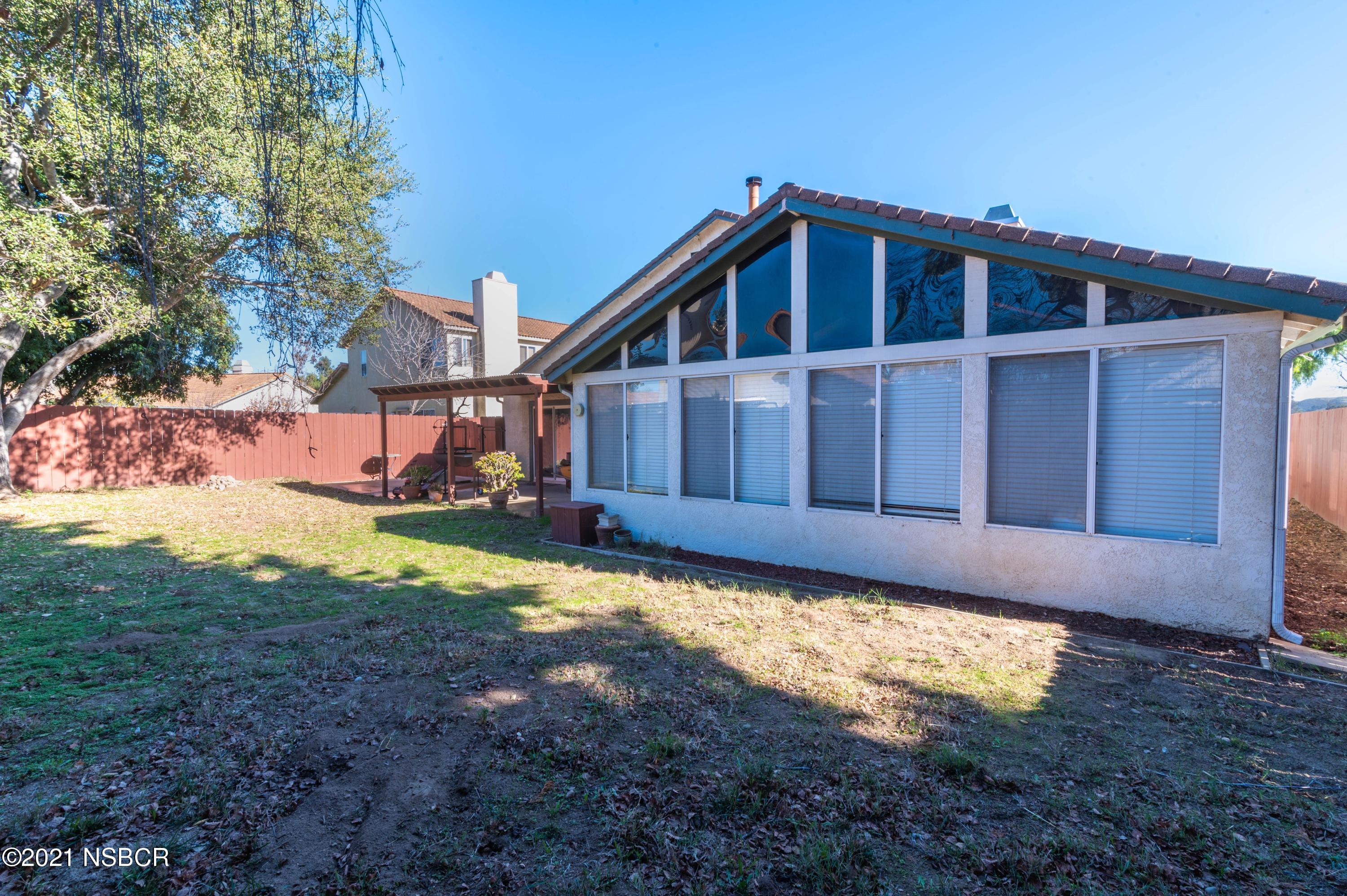 1517 Riverside Drive Lompoc, CA 93436 - Photo 18 of 21 018_BACKYARD