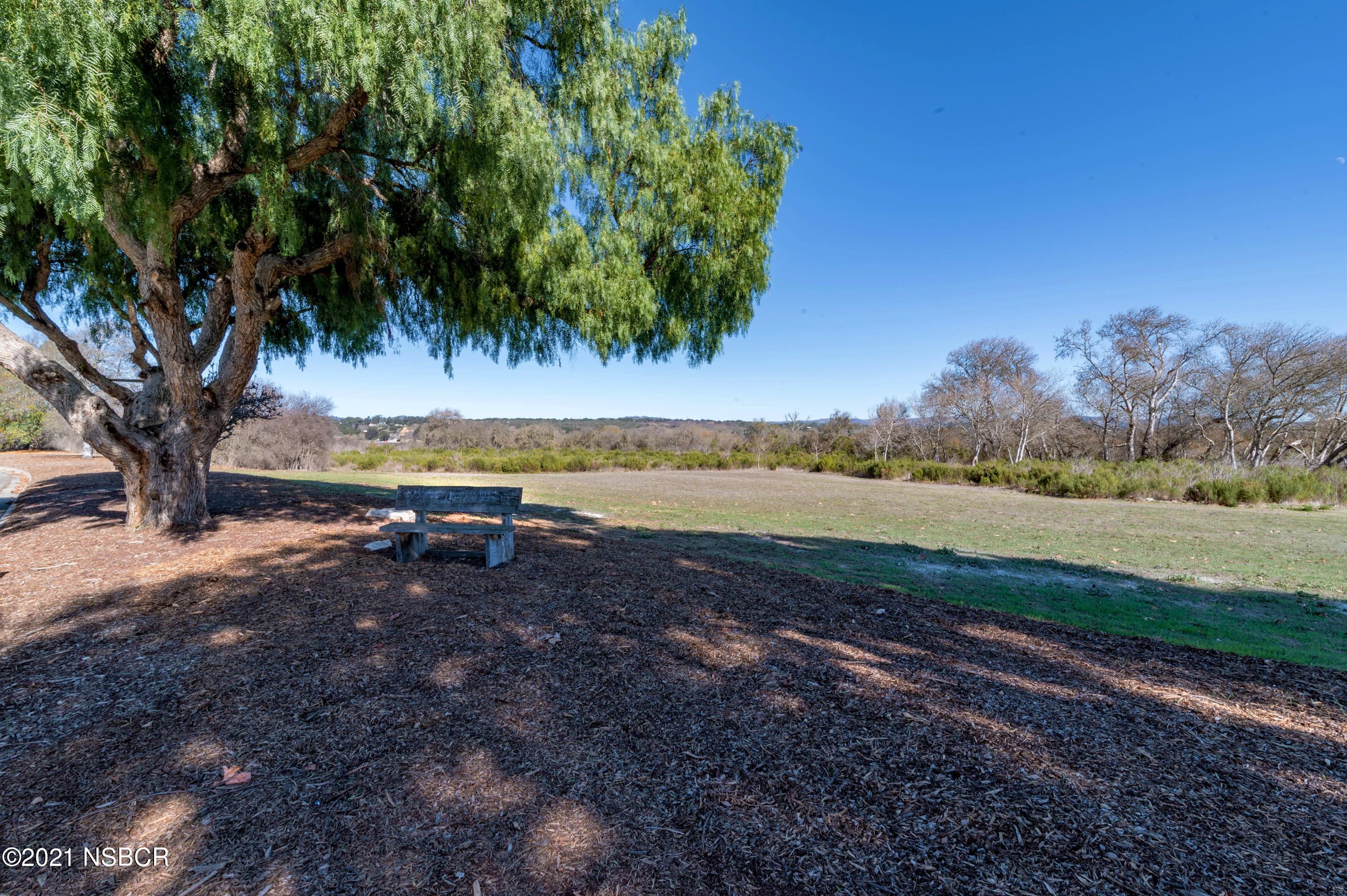 1517 Riverside Drive Lompoc, CA 93436 - Photo 19 of 21 019_STREET VIEW