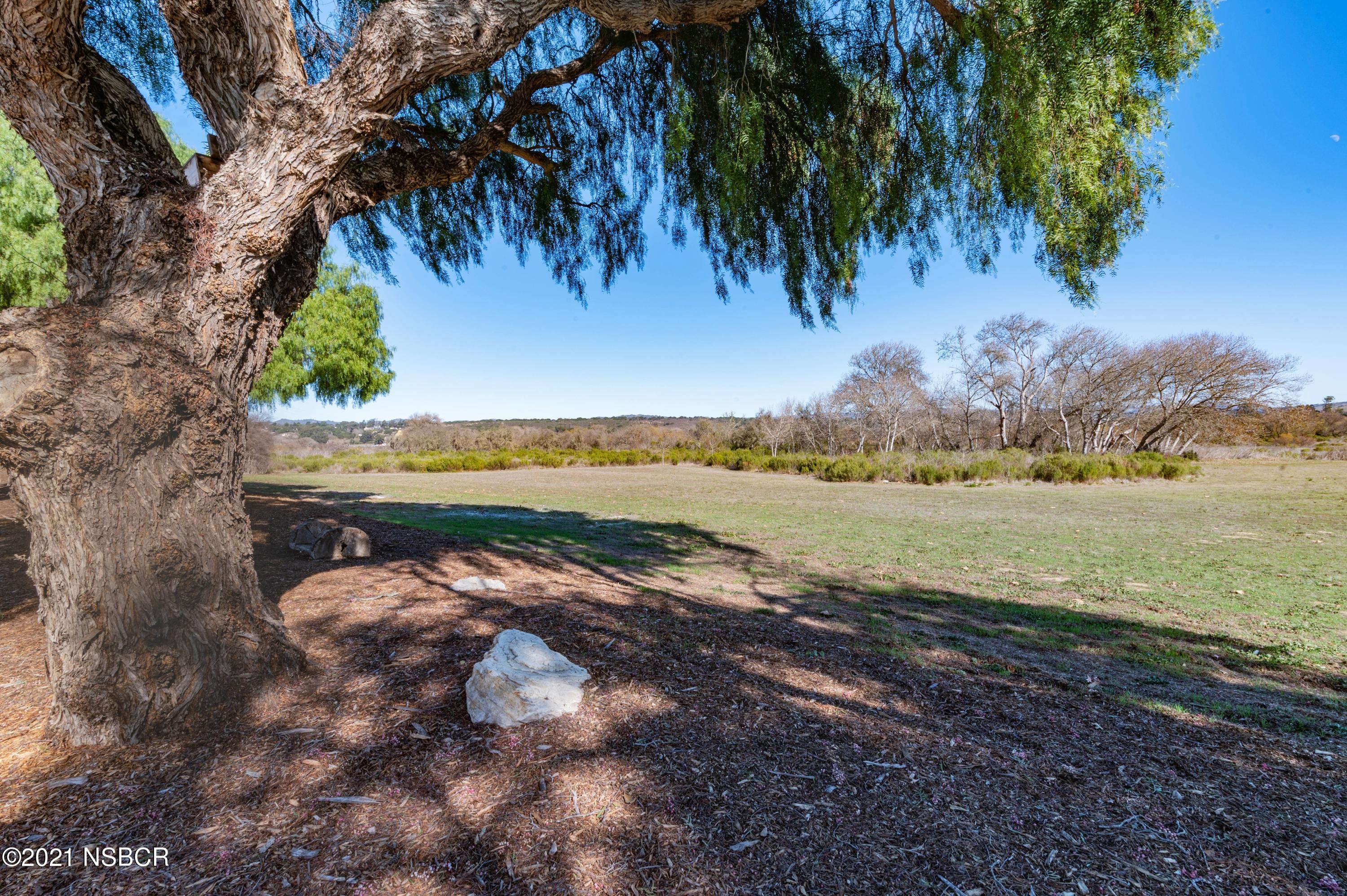 1517 Riverside Drive Lompoc, CA 93436 - Photo 20 of 21 020_STREET VIEW