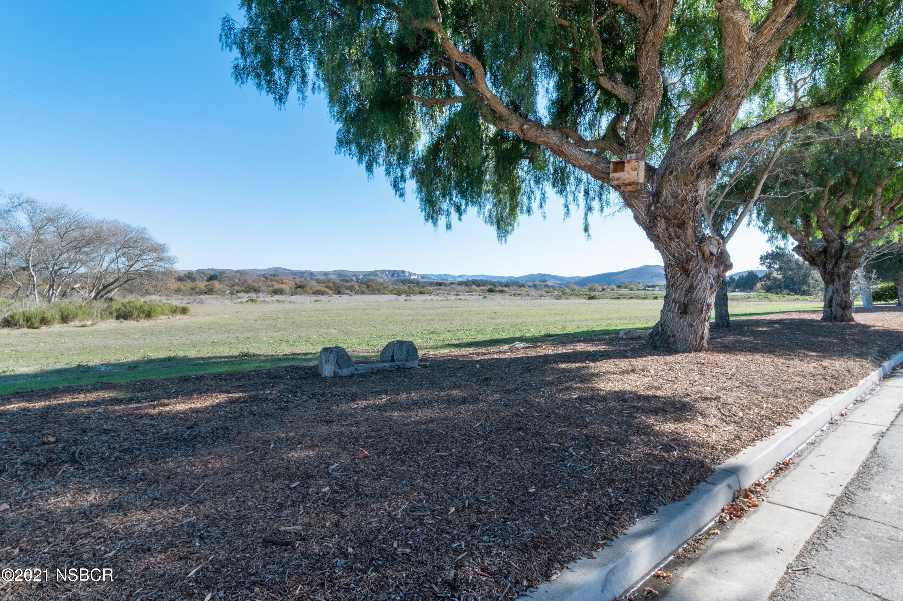 1517 Riverside Drive Lompoc, CA 93436 - Photo 21 of 21 021_STREET VIEW