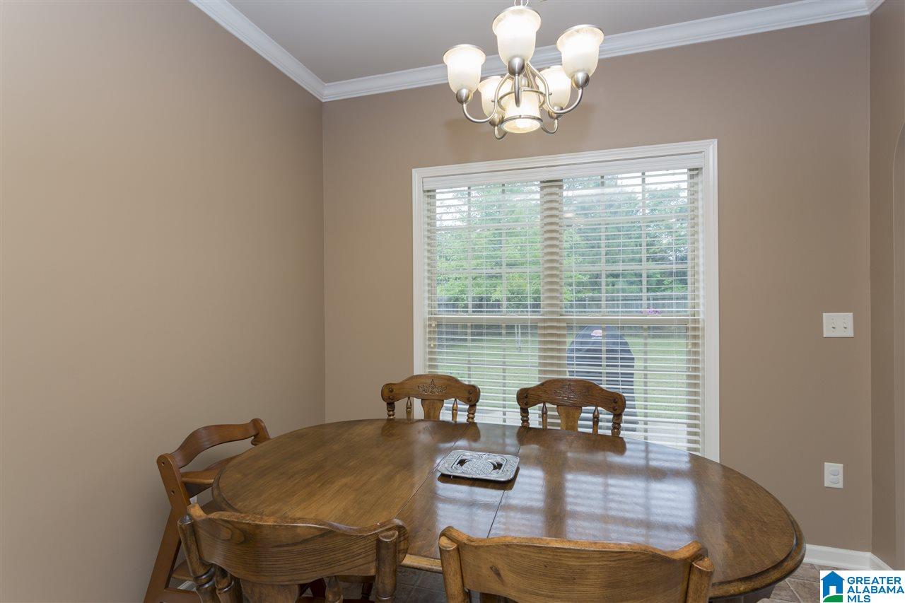 3132 Hidden Forest Cove Montevallo, AL 35115 - Photo 14 of 35