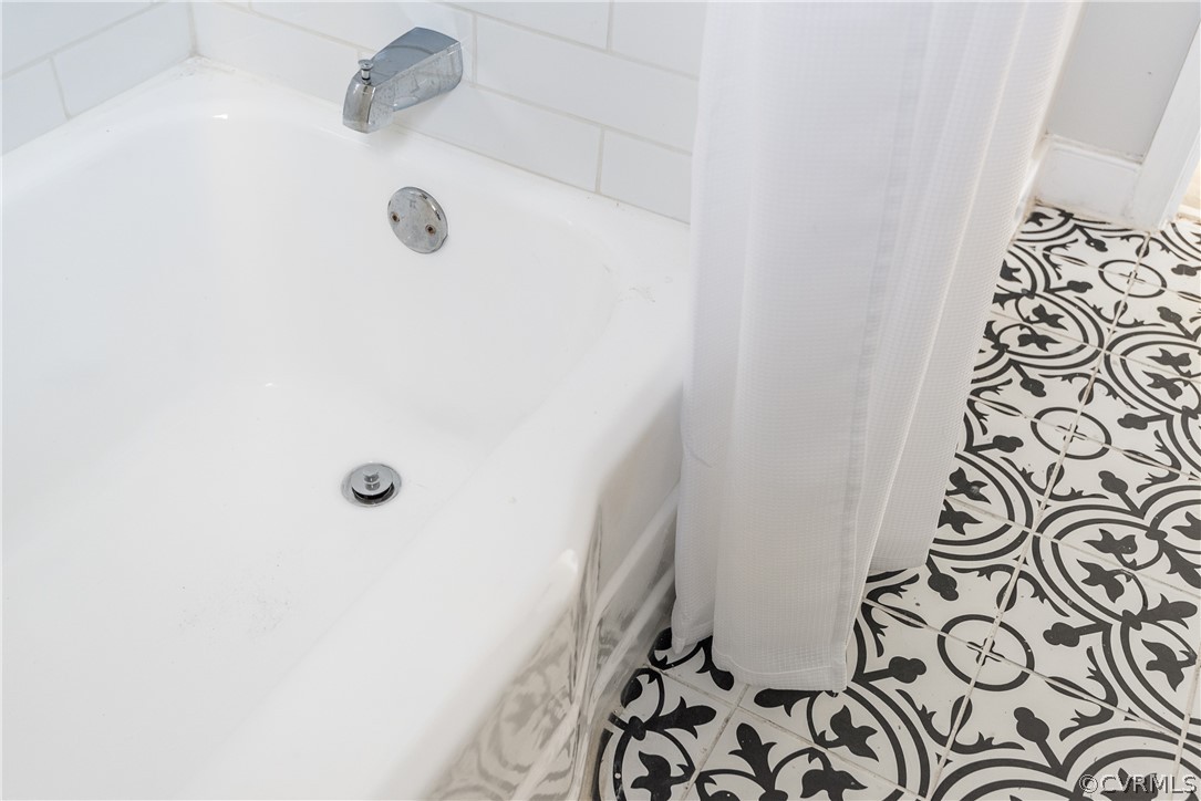 6418 Engel Road Richmond, VA 23226 - Photo 31 of 42 Gallery Image 31