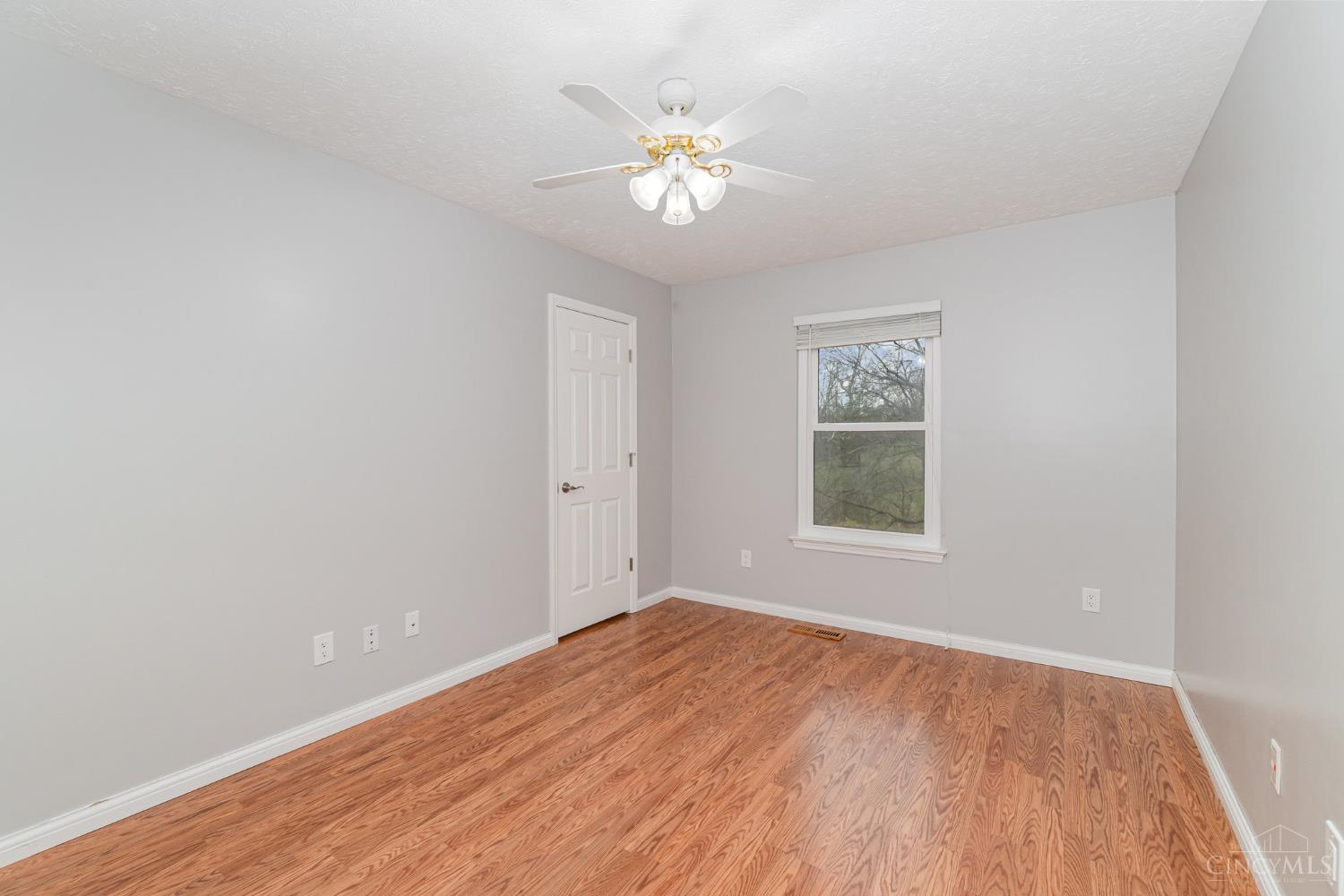 4903 Deer Ridge Court Hamilton, OH 45011 - Photo 21 of 33 Gallery Image 21