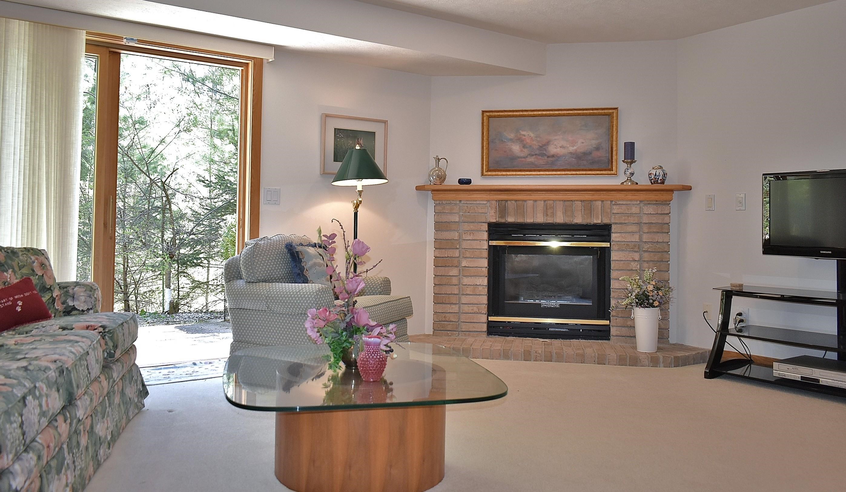 6458 Mission Ridge Traverse City, MI 49686 - Photo 27 of 35