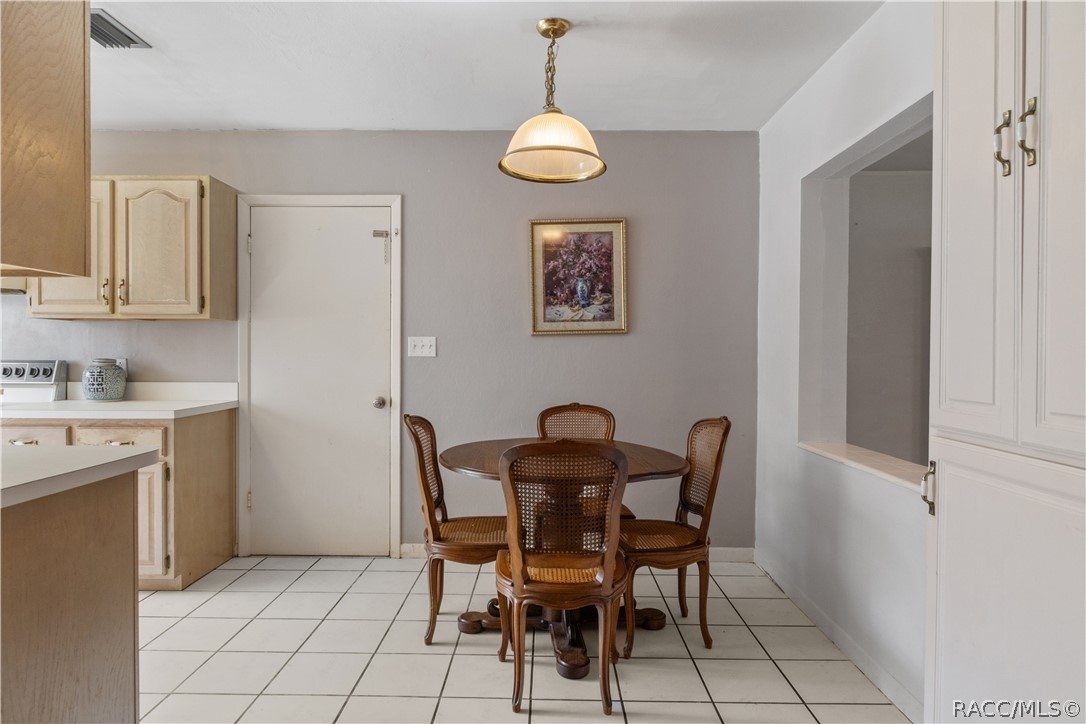 1141 Fordham Terrace Inverness, FL 34452 - Photo 15 of 33 Gallery Image 15