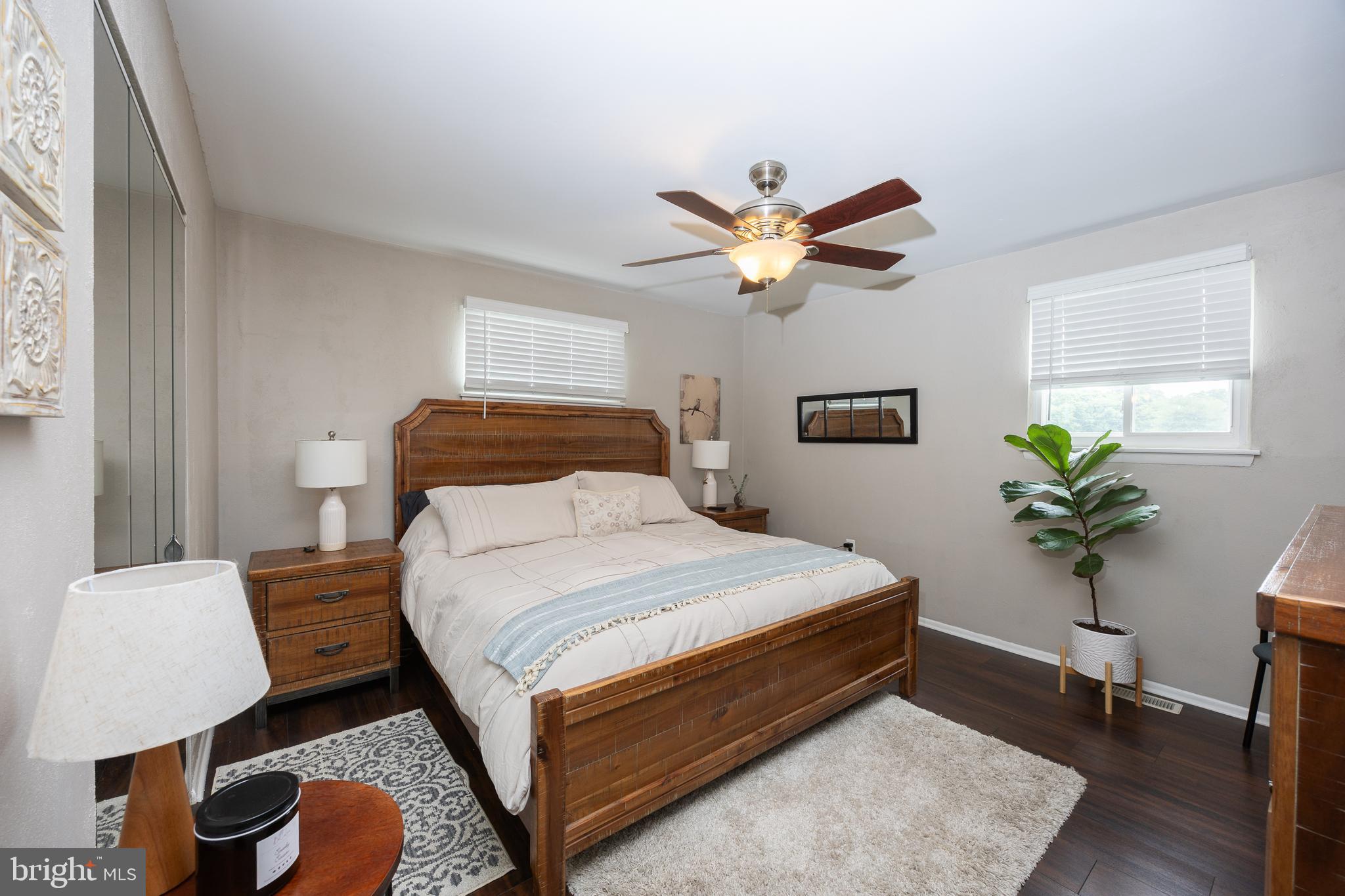 8 Craig Drive Clementon, NJ 08021 - Photo 20 of 30