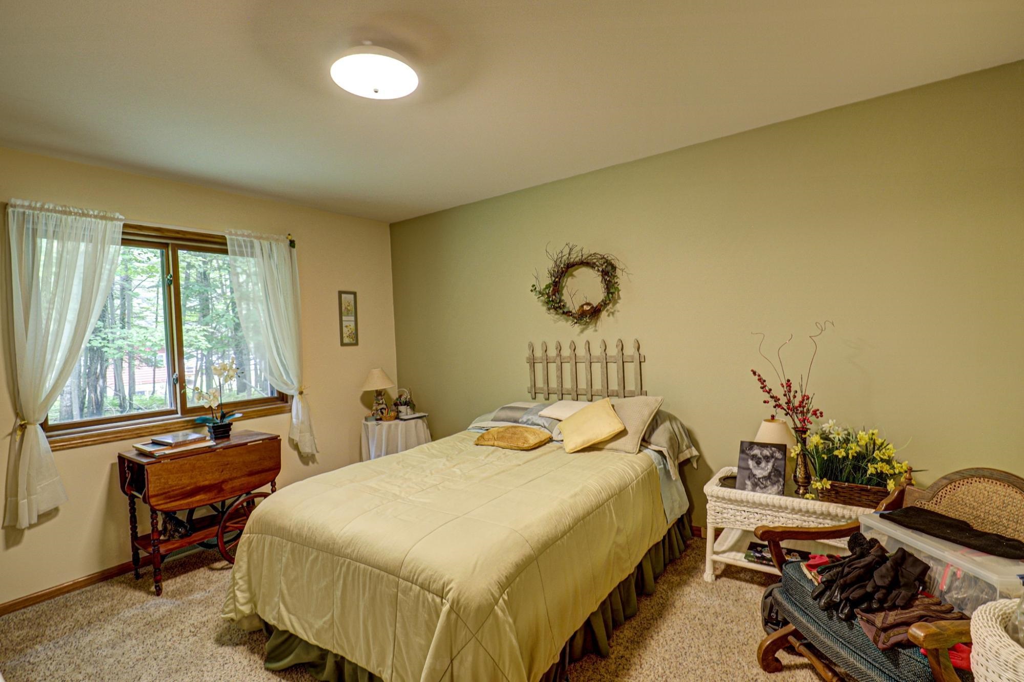 3655 Cth Street Rhinelander, WI 54501 - Photo 18 of 44