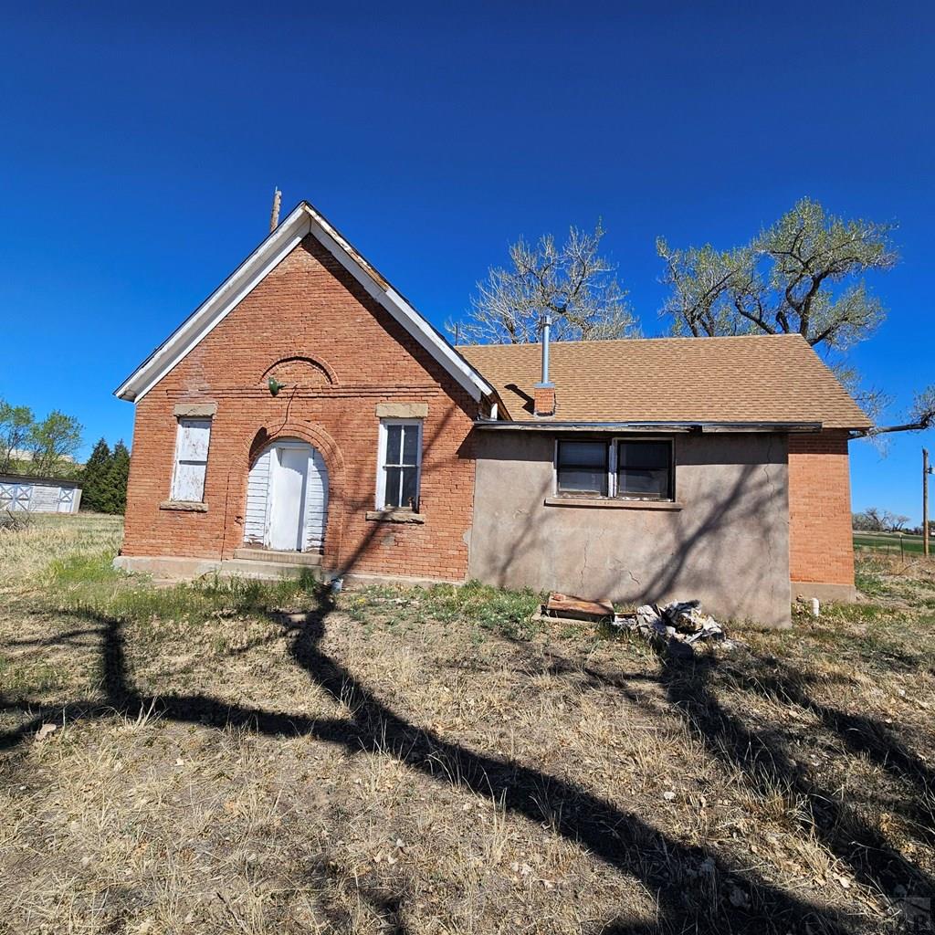 26112 Nicholson Road Pueblo, CO 81006 - Photo 8 of 24