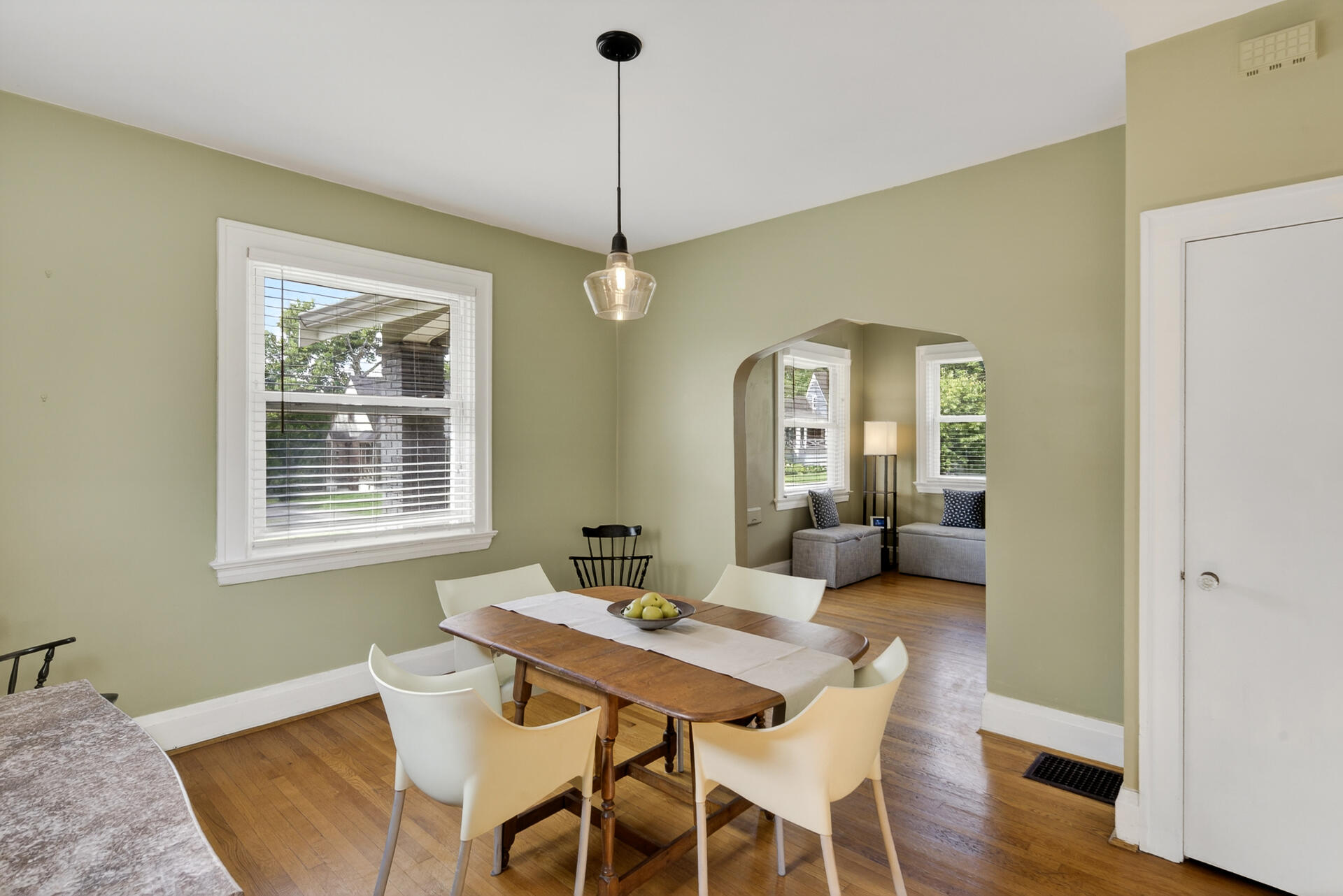 824 Aberdeen Road Covington, KY 41011 - Photo 12 of 48